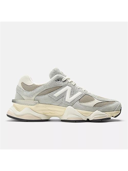 9060 NEW BALANCE | U9060/440